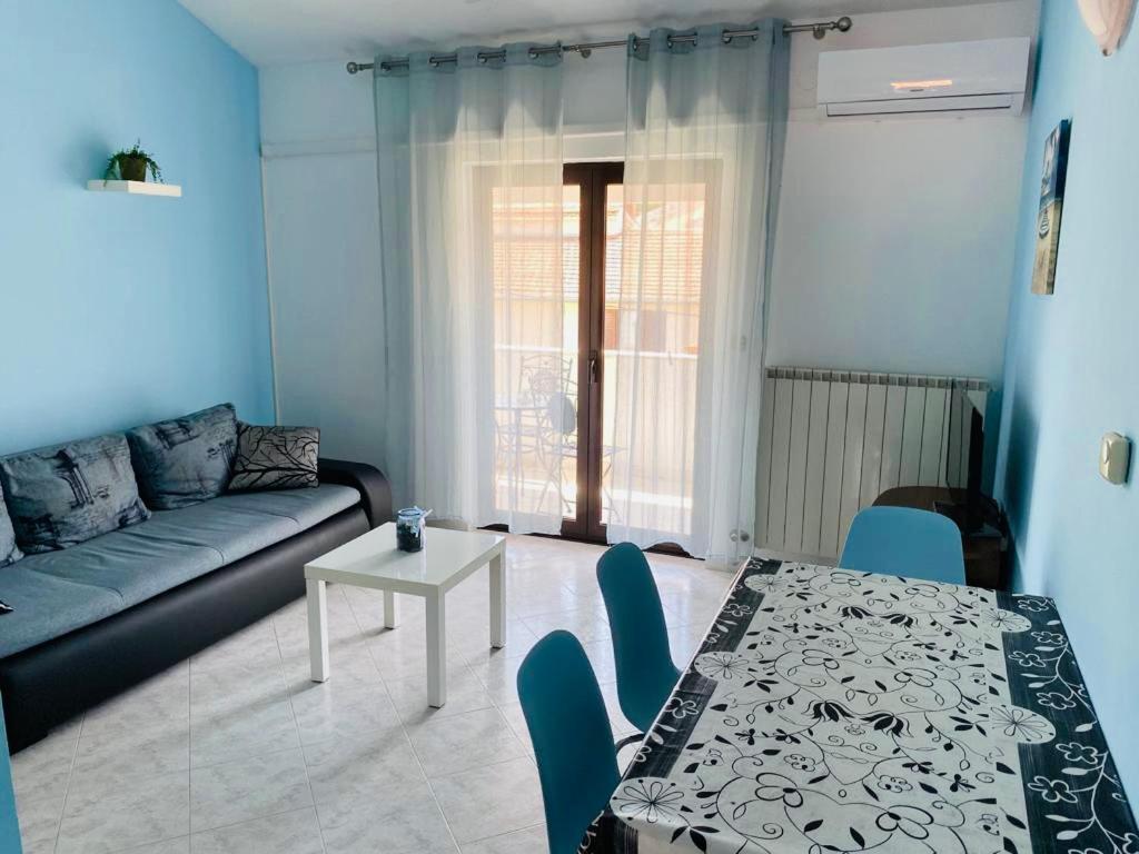 Apartmani Ana Borovac Funtana Kültér fotó