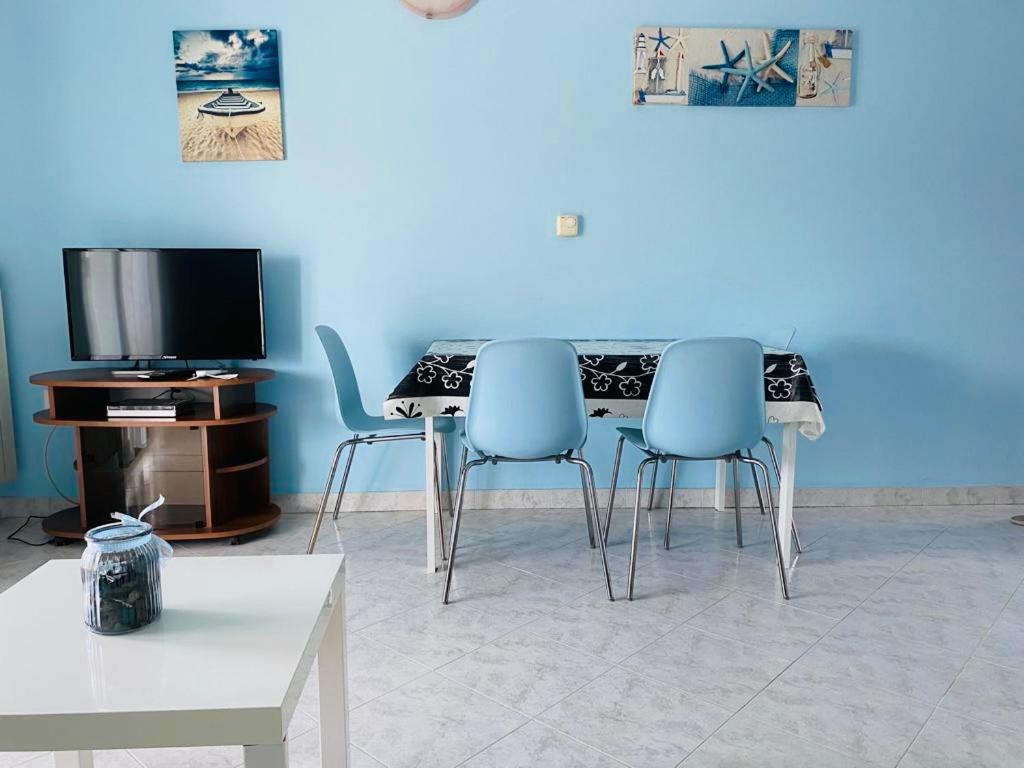 Apartmani Ana Borovac Funtana Kültér fotó